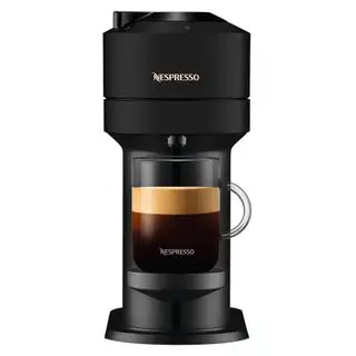 Nespresso Vertuo Neste