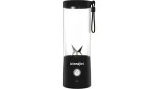 BlendJet 2 475ml Portátil...