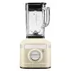 KitchenAid K400 Blender anmeldelse: robust men stilfuld