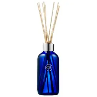 Capri Blue Reed Diffuser