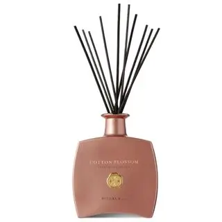 Rituals Cotton Blossom Reed Diffuser