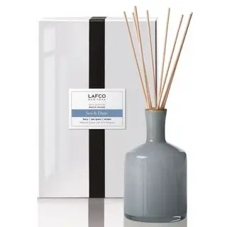Lafco Sea & Dune siv diffuser