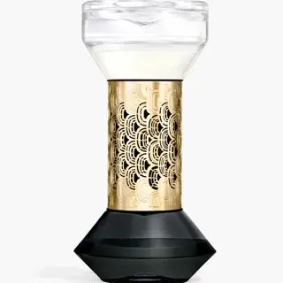 diptyque bær diffuse