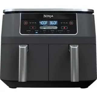 Ninja Foodi 6-i-1