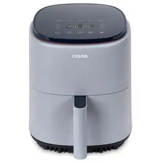 Cosori Lite Air Fryer