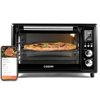 Cosori Smart Ovn