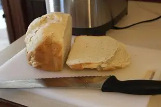 Machine à pain Oster Expressbake