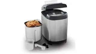 Machine à pain Oster Expressbake