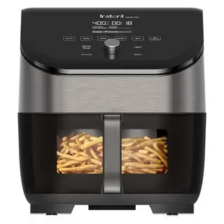 Meilleure friteuse à air 2024 – tests experts de Ninja, Instant et plus