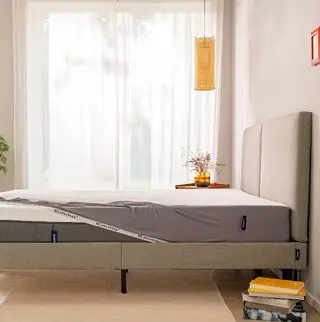 מזרון מקורי של אמה