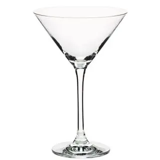 Najlepsze kieliszki do martini 2024 – perfekcyjne popijanie, wstrząśnięte lub zmieszane