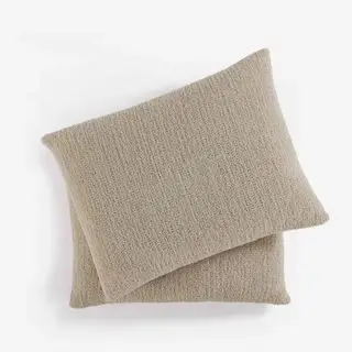 Conjunto falso cortado