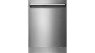Mange BDI675IXXLS