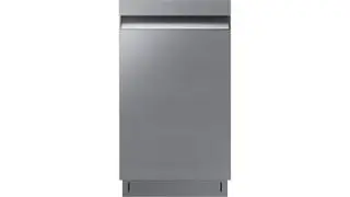 Samsung DW50T6060US