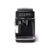 Philips 3200 LatteGo...