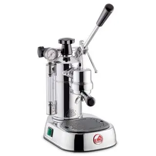 La Pavoni Profissional