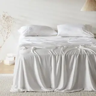 Ettitude シグネチャー レインシート セット