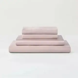 Sijo AiryWeight ユーカリ寝具