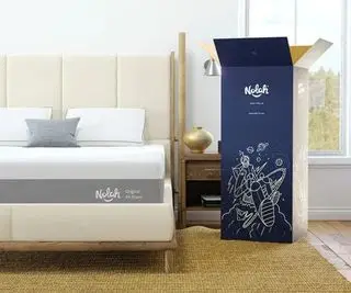 O que é um colchão box? Seu guia especializado