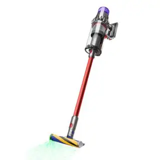 Robô aspirador e esfregão Shark AI Ultra 2 em 1 com esfregão sônico