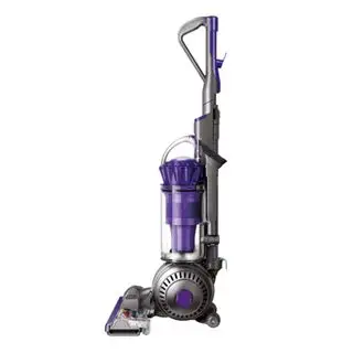 Comparação de aspiradores sem fio Shark vs Dyson
