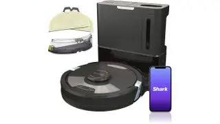 Aspiradores verticais Shark vs Dyson