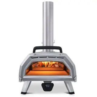 Najlepšie pece na pizzu 2024: vyskúšané odborníkmi