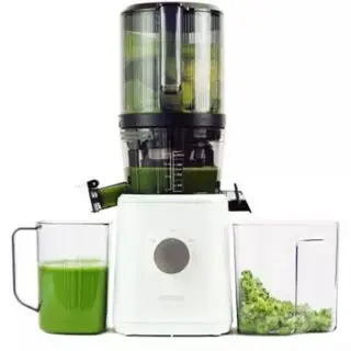 Název J2 Juicer