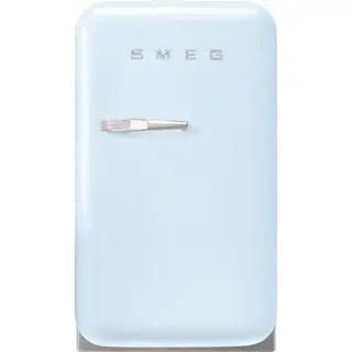 מיני מקרר Smeg FAB5