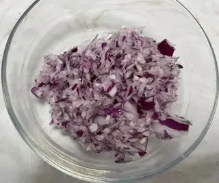 Magic Bullet Kitchen Express