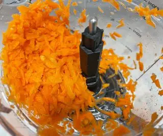 שטיפת Magic Bullet Kitchen Express