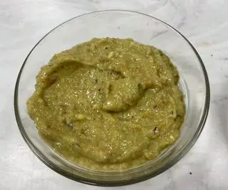 סקירת קוצץ מזון אלחוטי של KitchenAid 5 כוסות