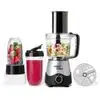 סקירת Magic Bullet Kitchen Express - קטנטונת אך עוצמתית