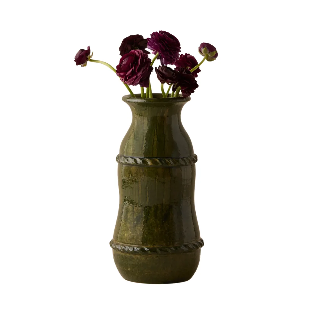 牡丹の花瓶 ハイディ・カイリエ作' loading='lazy' title=