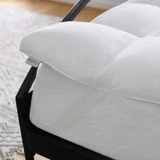 ¿Se puede utilizar un cubrecolchón sobre un colchón de aire? Formas expertas de hacer que una cama de aire sea más cómoda