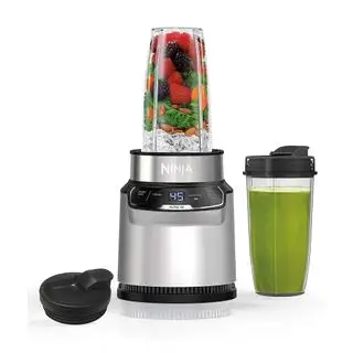 Ninja Nutri Blender Pro s Auto IQ