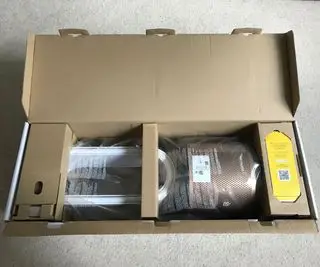 Argos