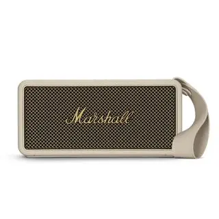 Altoparlante Bluetooth portatile Marshall Middleton