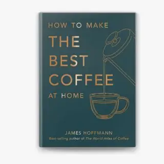 Come preparare il miglior caffè a casa