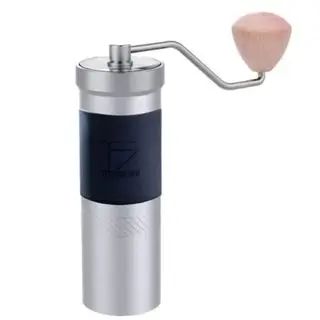 Macinacaffè 1Zpresso JX-PRO