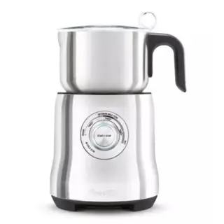 Breville BMF600XL