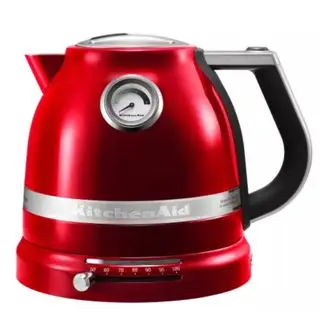 Linea KitchenAid Pro