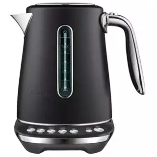 Breville Il bollitore intelligente
