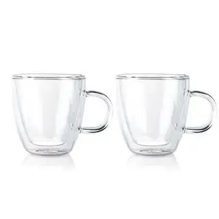 Bodum Bistrot a doppia parete