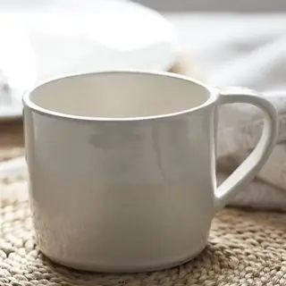 Tazza Hampton