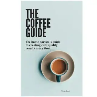 La guida al caffè