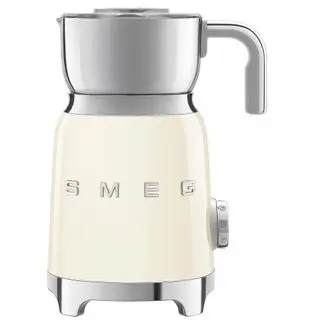 Montalatte Smeg mq