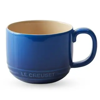 Tazza Le Creuset