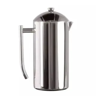 Frieling Double Wall French Press