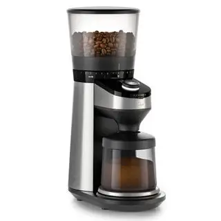 molinillo de café oxo